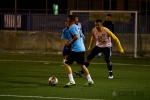 19.09.2019 FCD Buftea - Batranii din Academiei poza 188590350600000__V7A5476.jpg
